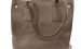 Handtasche