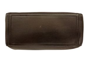 Handtasche