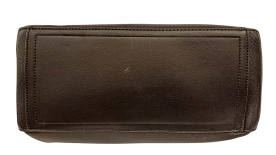 Handtasche
