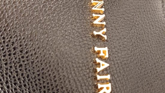 Handtasche