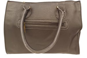 Handtasche