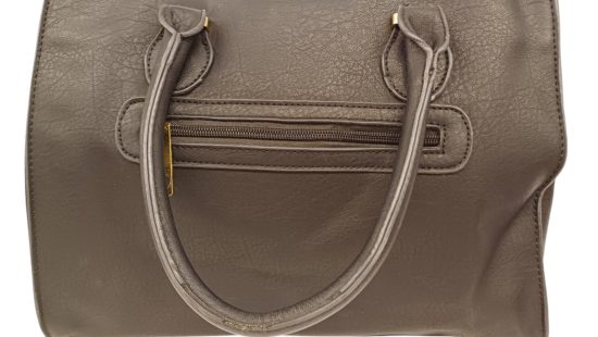 Handtasche