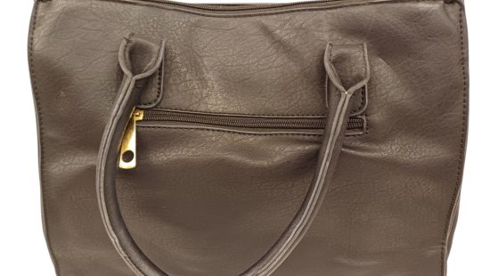 Handtasche