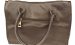 Handtasche