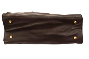 Handtasche