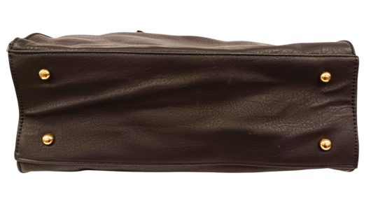Handtasche