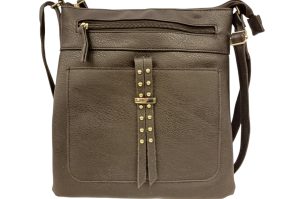 Handtasche