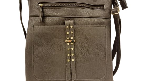 Handtasche
