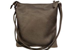Handtasche
