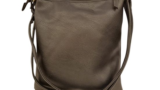 Handtasche