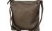 Handtasche