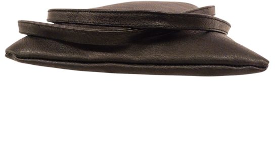 Handtasche