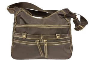 Handtasche