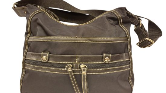 Handtasche