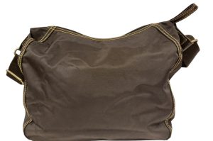 Handtasche