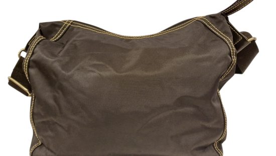 Handtasche