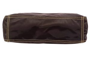 Handtasche