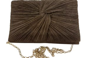 Abendtasche