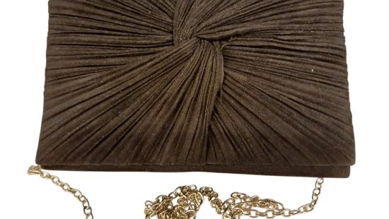 Abendtasche