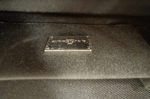 Abendtasche