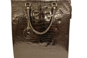 Handtasche