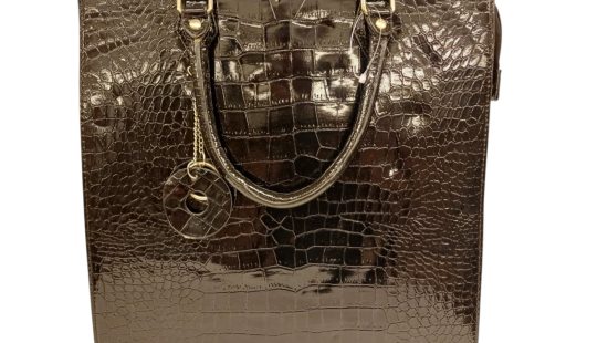 Handtasche