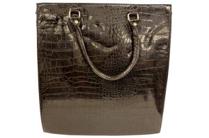 Handtasche
