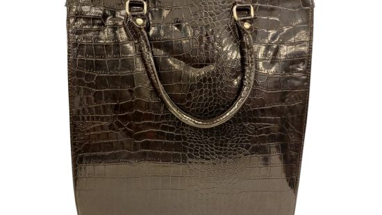 Handtasche