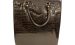 Handtasche