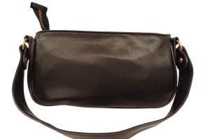 Handtasche