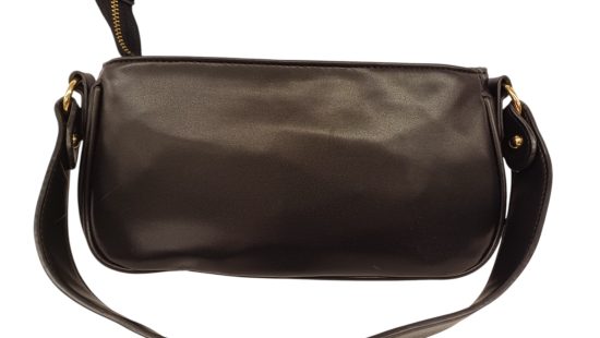 Handtasche