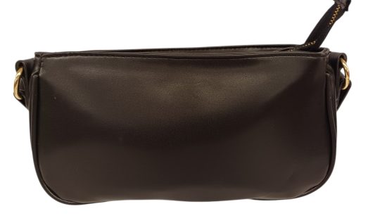 Handtasche