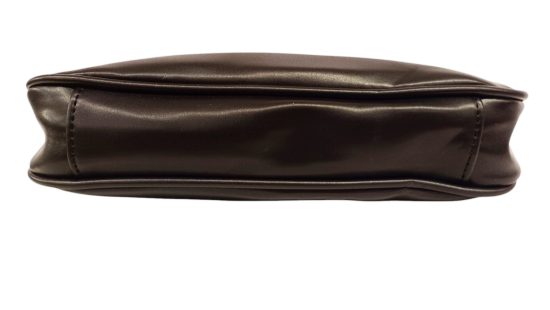 Handtasche
