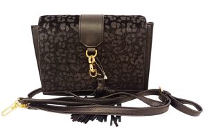 Abendtasche