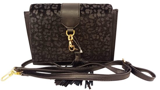 Abendtasche