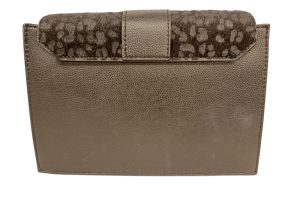 Abendtasche