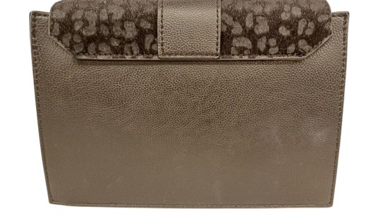 Abendtasche