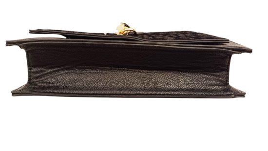 Abendtasche
