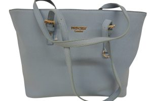 Shopper