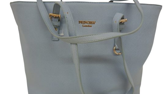 Shopper
