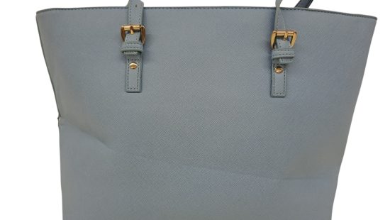 Shopper