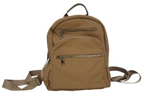 Rucksack