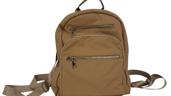 Rucksack