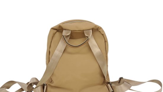 Rucksack
