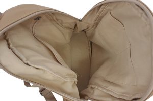 Rucksack