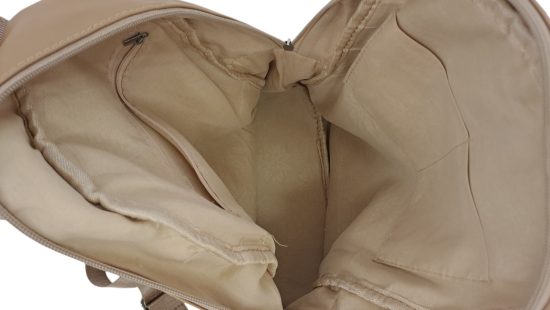 Rucksack