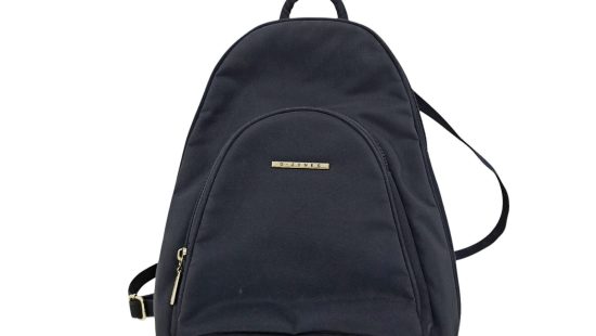 Rucksack