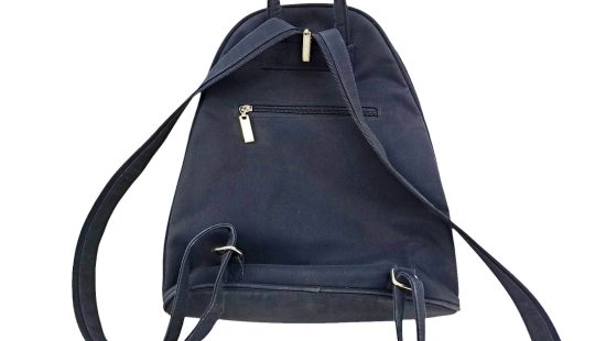 Rucksack