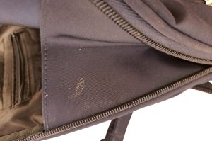 Rucksack