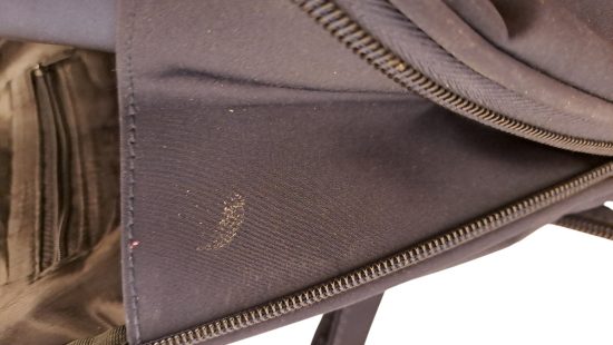Rucksack